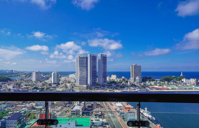 UH FLAT THE SOKCHO - Photo 55