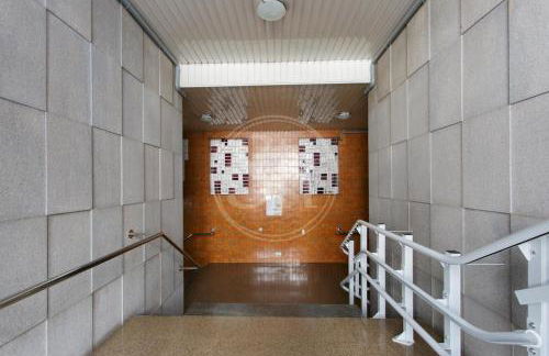 Beautiful Guinardó Apartment - Photo 21