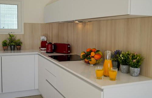 Villa Paradise - Foto 13