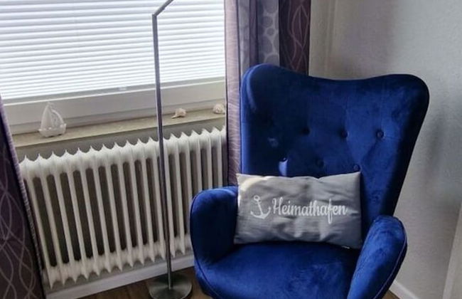 Beach Chair No.1 Comfortable Vacation Home - Foto 11