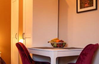 Apartment Serenade am Zwinger - Foto 6