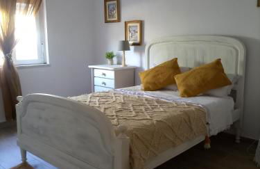 O Mundo da Lua - Foto 18