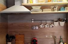 Apartment Oliver - Foto 18