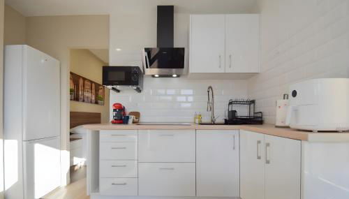 San Ambrosio - Foto 2