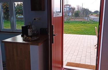 Pátio da Eira, Country House - Foto 20