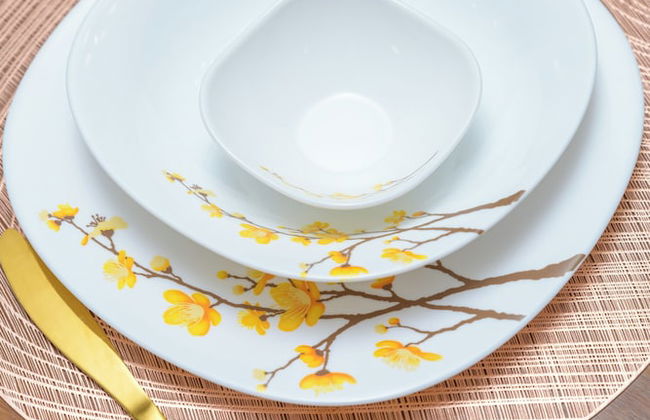 Dubai infinite luxury suites - Foto 9