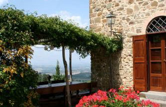 Tenuta Canina - Foto 26