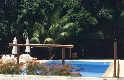 Apartamento confortável e arejado - Photo 22