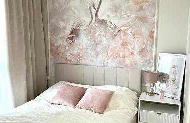 LuxApart Apartamenty Jantar - Foto 10