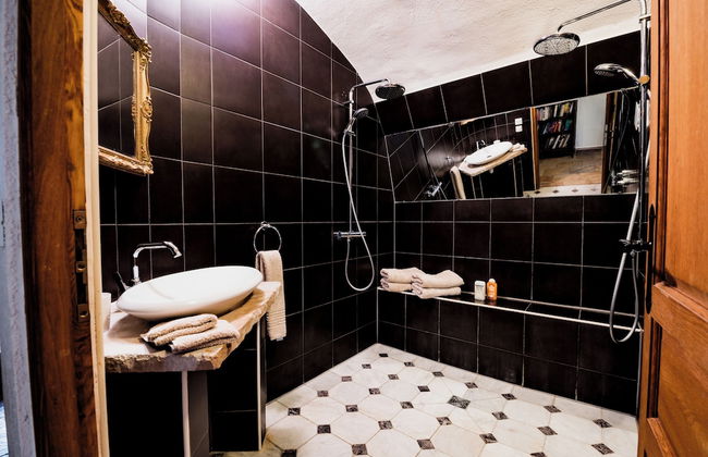 Country Kids Resort - All Inclusive - Foto 8