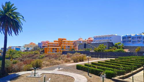 El Zumacalito - Foto 5