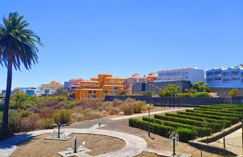 El Zumacalito - Foto 5