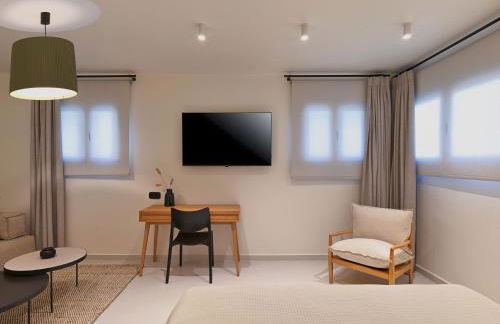 Olivia Sports and Sea - Foto 52