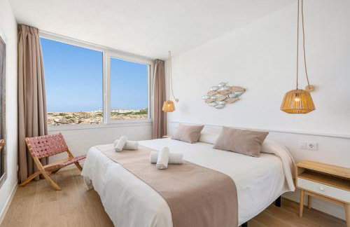 VORAMAR by 3VILLAS - Foto 27