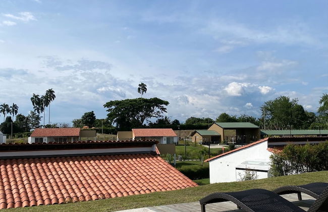 Tres Colinas Estancia 27 - Photo 20