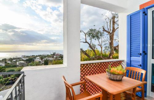 Residence Limoneto Ischia - Foto 76