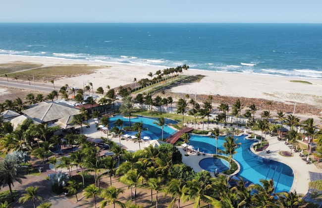 Golf Ville Resort By Brisa Do Golf - Photo 1