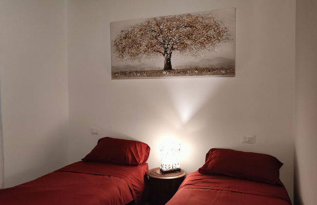 Case sul ruscello - Foto 26