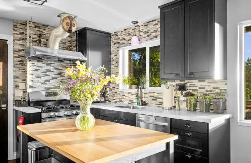 Olympus Cove - Foto 9