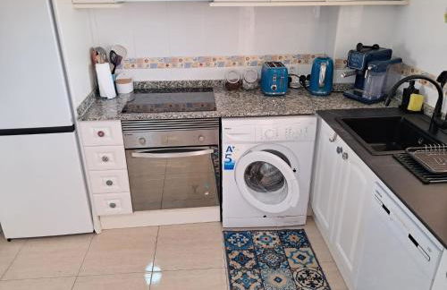 Atico Apartament Rose - Foto 30