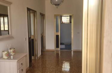 Villa Oliveto - Foto 15