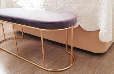 Apartamento Lujo Duna Beach - Photo 46