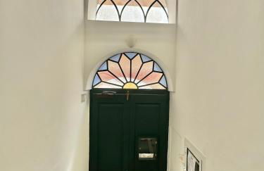 Camerelle 7, Domus Letteraria - Foto 15