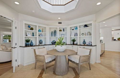 Shoreline Splendor by Paradise Retreats - Foto 6