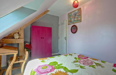 La Maison D'ici Et D'ailleurs - Foto 20