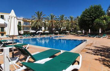 Nice 2 bedroom apartment groundfloor swimming pool - Foto 27