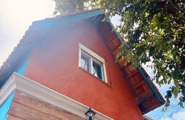 Casa dos Balões Aventura mágica em Atibaia - Foto 23