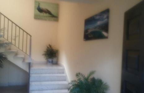 Casa Rural Arratzain - Foto 25