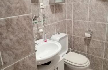 Apartment Ema in Postira - Foto 9