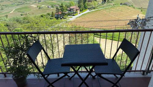 appartement Barbera - Foto 3