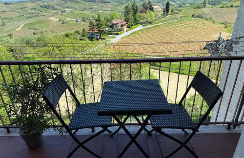 appartement Barbera - Foto 3