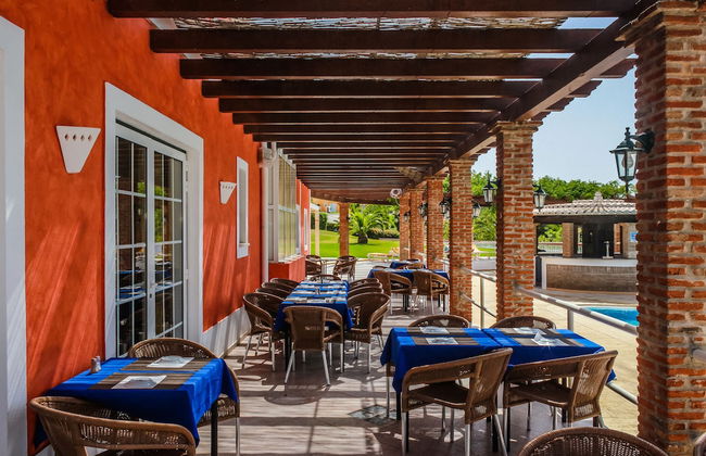 Colina da Lapa & Villas - Foto 41