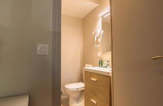 Le Palm Appartement élégant & Design En Bord Rivière - Foto 15