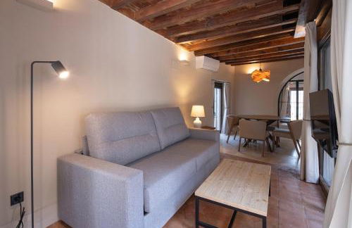 Calm Suites Babole - Foto 68