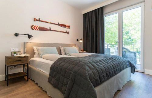 Appartmenthaus-Suedstrand-44-Wohnung-3 - Photo 15