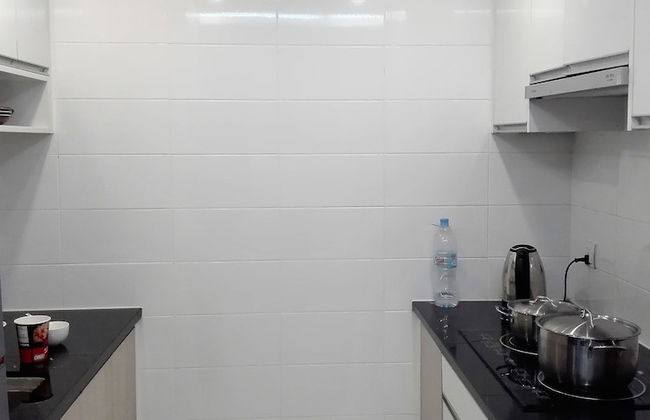 Malis the Residence & Hotel - Foto 11