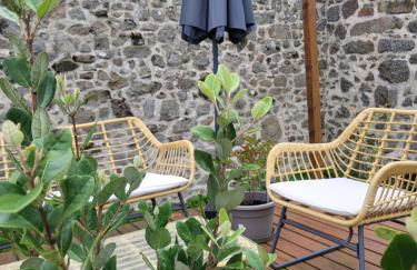 Une petite maison seulement pour 2 - Photo 2