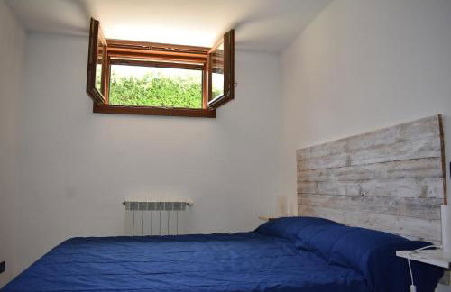 Sofia Mare - Foto 21