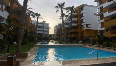 La Recoleta - Foto 2