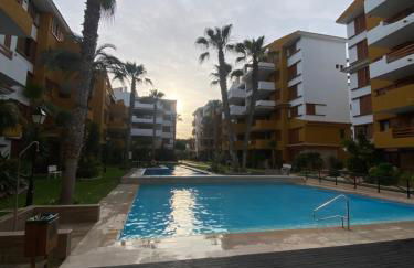 La Recoleta - Foto 2