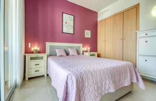 Pretty Apartment With Balcony - Foto 10