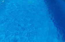 Poolemonhouse - Foto 6