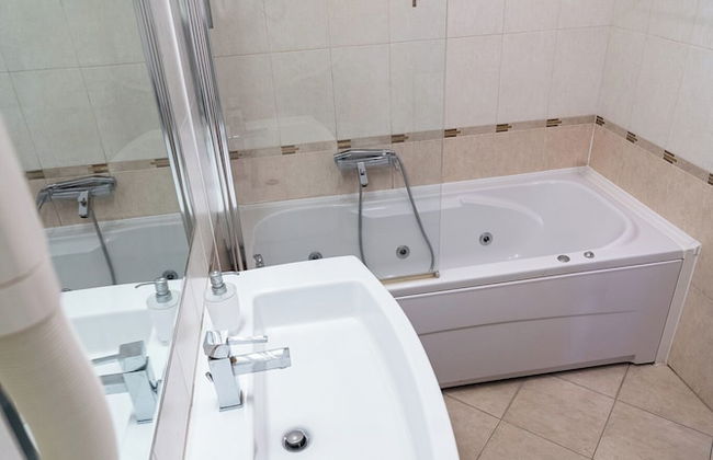 Apartment Kolovare - Foto 17