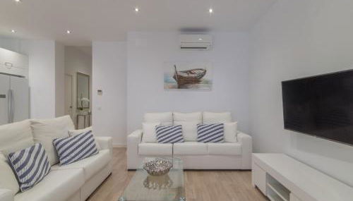 Miquel Santandreu 40 Villa for 10 guest - Photo 2