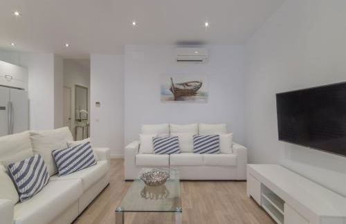 Miquel Santandreu 40 Villa for 10 guest - Photo 2