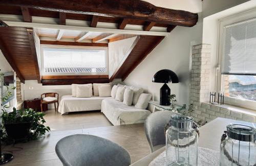 La casa di Angelina - Foto 10